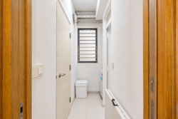 Westwood Residences (D22), Condominium #639390551